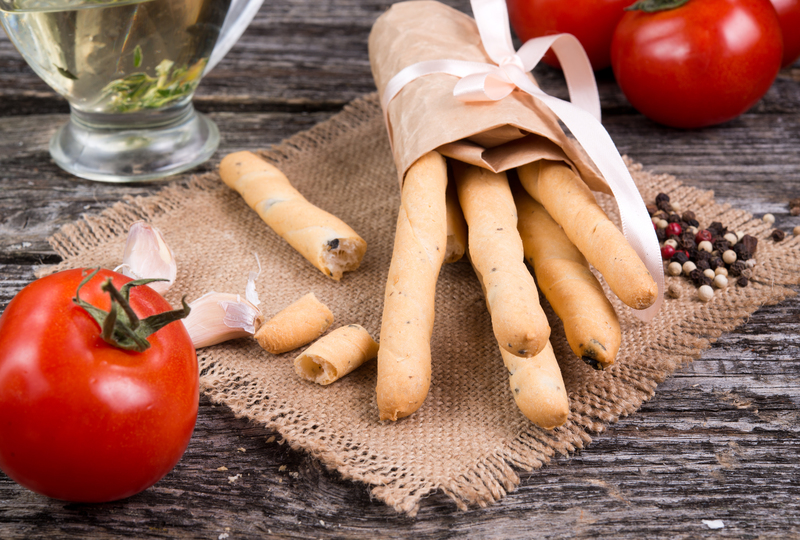 Empower Students to Make a Change: Classroom Recycling Tips