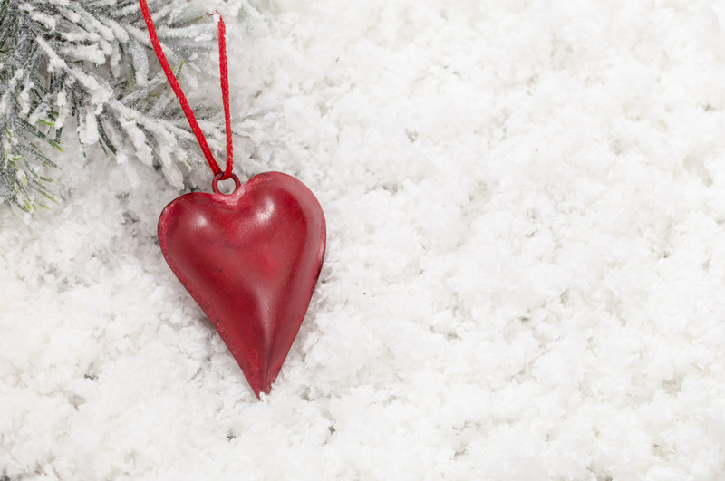 Understanding the Plastics to Avoid for Safety